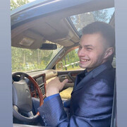 ���������� �������������-����������, ���� ������� IGOR, 29 ���, ������������ ��� ������, ����� � ���������, ���������