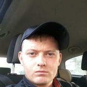  ,   , 40 ,   , 