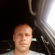 ���������� �����, ���� ������� ������, 36 ���, ������������ ��� ������, ����� � ���������, c�������� ���������