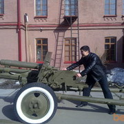 ���������� �������������, ���� ������� ������, 45 ���, ������������ ��� ������, ����� � ���������, c�������� ���������