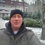 ���������� ���������, ������� �����, 52