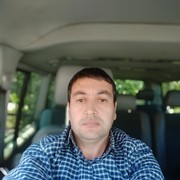  ,   , 45 ,   , 