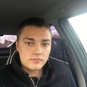  ,   , 31 ,     , c , 