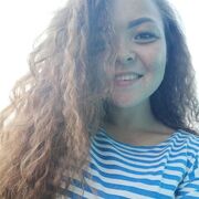  ,  , 25