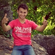  ,   Ratmir, 33 ,   ,   , c 