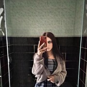  ,   , 25 ,  