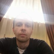  ,   , 37 ,   ,   , 