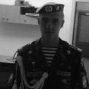 ���������� ��������������, ���� ������� ��������, 38 ���, ������������ ��� ������, ����� � ���������, c�������� ���������