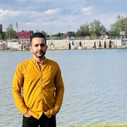 ���������� ������, ���� ������� King, 29 ���, ������������ ��� ������, ����� � ���������, c�������� ���������