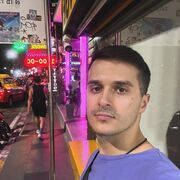 ���������� ������, ���� ������� Marin, 33 ����, ������������ ��� ������, ����� � ���������