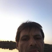  ,   Vlad, 51 ,   