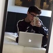  ,   Alexander, 25 ,   ,   , c , 