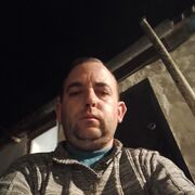  ,  , 34