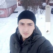 ���������� ���������, ���� ������� ���, 30 ���, ������������ ��� ������, ����� � ���������