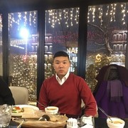  ,   , 30 ,   ,   , c 