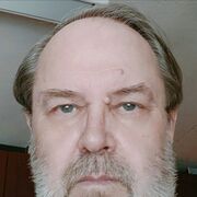  ,   , 67 ,   ,   , c 