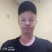 ���������� ������������, ���� ������� ������, 32 ����, ������������ ��� ������, ����� � ���������, c�������� ���������