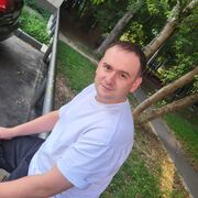 ���������� ������, ���� ������� ����, 32 ����, ������������ ��� ������, ����� � ���������