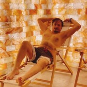 Vilminore di Scalve,  Angelo, 44