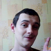 ���������� �������, ���� ������� ����, 37 ���, ������������ ��� ������