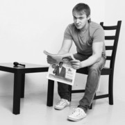  ,   Dmitriy, 36 ,   ,   , c , 