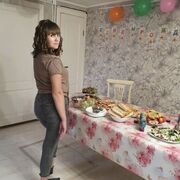 ���������� �������, ���� ������� �����, 36 ���, ������������ ��� ������, ����� � ���������