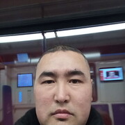 ���������� ������, ���� ������� Sake, 36 ���, ������������ ��� ������, ����� � ���������