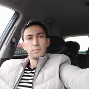 ���������� ��������, ���� ������� �����, 38 ���, ������������ ��� ������, ����� � ���������