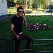  ,   Narek, 33 ,   