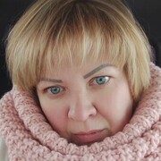 ���������� �������������, ���� ������� ��������, 45 ���, ������������ ��� ����� � ���������, c�������� ���������