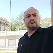  ,  Najmiddin, 38