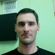  ,   , 34 ,   ,   , 
