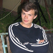  ,   , 42 ,   ,   , c 