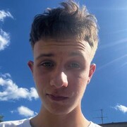  ,   , 18 ,   ,   , c 