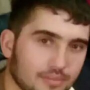  ,   , 31 ,   ,   