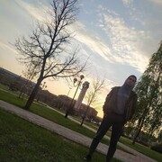 ���������� ������������, ���� ����� �����, 25 ���, ������������ ��� ������, ����� � ���������