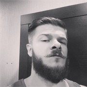 ���������� ����������, ���� ������� ������, 33 ����, ������������ ��� ������, ����� � ���������, c�������� ���������