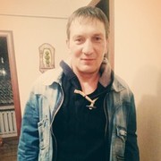 ���������� ������, ���� ������� Antoh, 50 ���, ������������ ��� ������