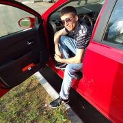  ,   , 25 ,   ,   