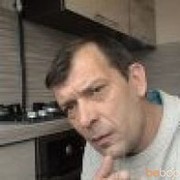 ���������� ������ ��������, ���� ������� �����, 59 ���, ������������ ��� ������