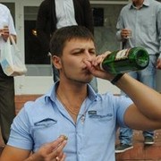 ���������� ���������, ���� ������� �����, 39 ���, ������������ ��� ������, ����� � ���������, c�������� ���������