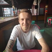 ���������� ������, ���� ������� �������, 33 ����, ������������ ��� ������, ����� � ���������, c�������� ���������