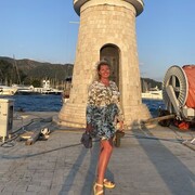 ���������� ������, ���� ������� ����, 38 ���, ������������ ��� ����� � ���������, c�������� ���������