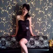  ,   , 36 ,   