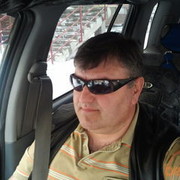  ,   , 55 ,   
