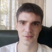  ,   , 31 ,     , c , 