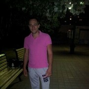 ���������� ������-��-����, ���� ������� �����, 37 ���, ������������ ��� ����� � ���������, c�������� ���������