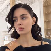  -,   , 22 ,   ,   