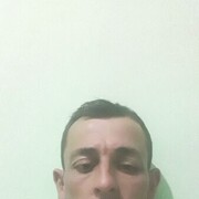  ,   , 33