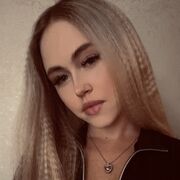 ���������� ��������, ������� ����, 35